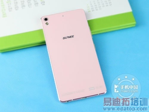 С��4/����MX4/��ΪMate7ǿǿ�Ծ� ����/MTK/��˼����ȫ��PK