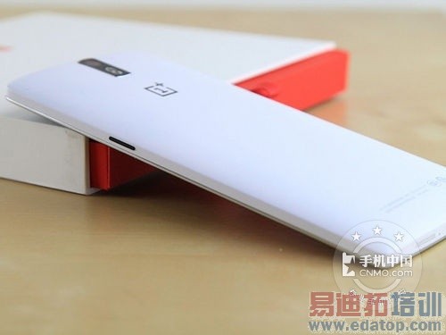 С��4/����MX4/��ΪMate7ǿǿ�Ծ� ����/MTK/��˼����ȫ��PK