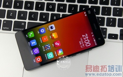 С��4/����MX4/��ΪMate7ǿǿ�Ծ� ����/MTK/��˼����ȫ��PK