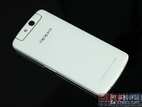 С��4/����MX4/��ΪMate7ǿǿ�Ծ� ����/MTK/��˼����ȫ��PK