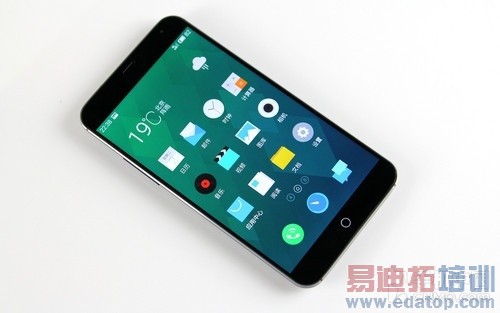 С��4/����MX4/��ΪMate7ǿǿ�Ծ� ����/MTK/��˼����ȫ��PK