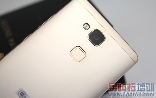 С��4/����MX4/��ΪMate7ǿǿ�Ծ� ����/MTK/��˼����ȫ��PK