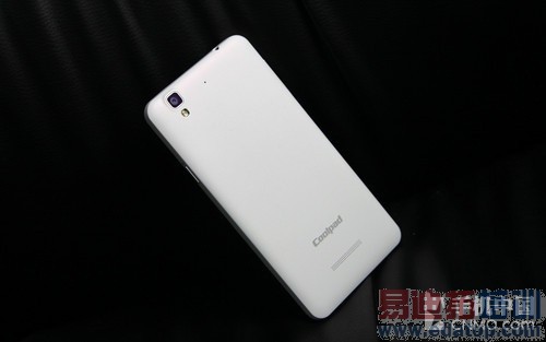 С��4/����MX4/��ΪMate7ǿǿ�Ծ� ����/MTK/��˼����ȫ��PK