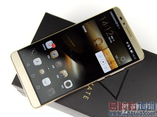 С��4/����MX4/��ΪMate7ǿǿ�Ծ� ����/MTK/��˼����ȫ��PK