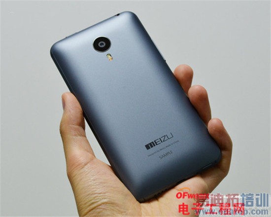 ����MX4/��Ϊ��ҫ6�Ա����⣺��˼����920PK������MT6595