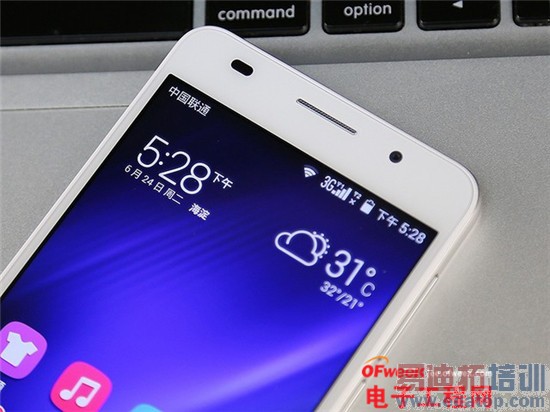 ����MX4/��Ϊ��ҫ6�Ա����⣺��˼����920PK������MT6595