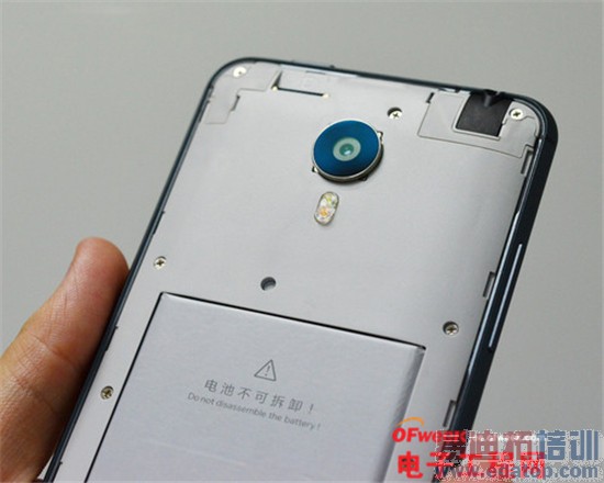 ����MX4/��Ϊ��ҫ6�Ա����⣺��˼����920PK������MT6595