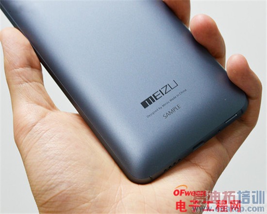 ����MX4/��Ϊ��ҫ6�Ա����⣺��˼����920PK������MT6595