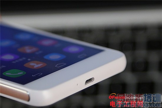 ����MX4/��Ϊ��ҫ6�Ա����⣺��˼����920PK������MT6595