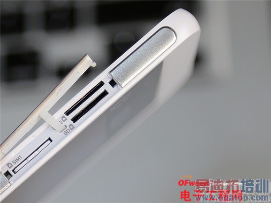 ����MX4/��Ϊ��ҫ6�Ա����⣺��˼����920PK������MT6595