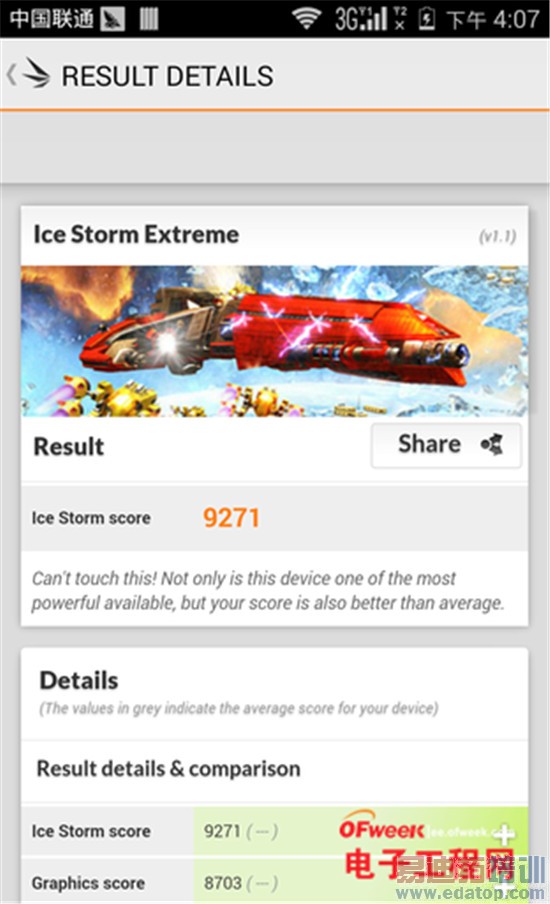 ����MX4/��Ϊ��ҫ6�Ա����⣺��˼����920PK������MT6595