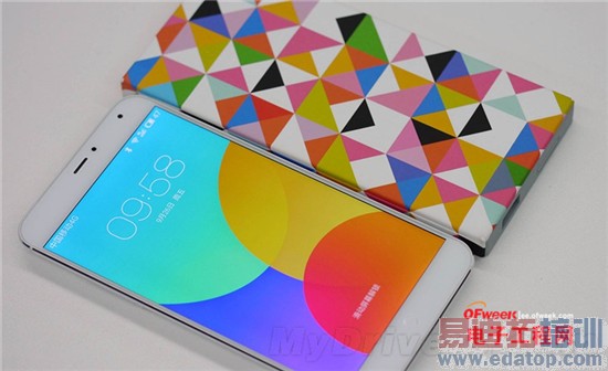 ����MX4��ɫ����+���⣺����걬С��4��