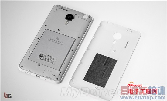 ����MX4��ɫ����+���⣺����걬С��4��