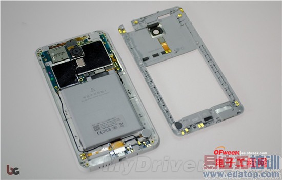 ����MX4��ɫ����+���⣺����걬С��4��