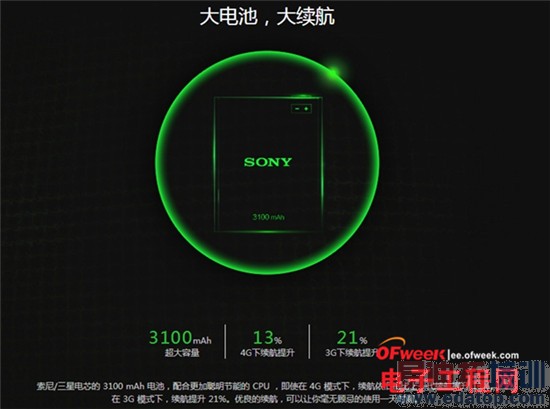 ����MX4��ɫ����+���⣺����걬С��4��