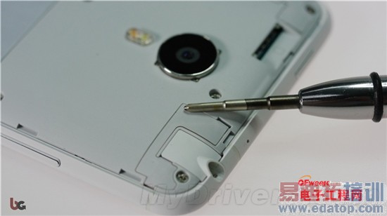 ����MX4��ɫ����+���⣺����걬С��4��