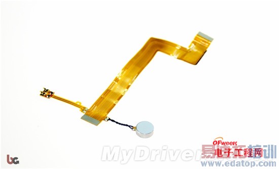 ����MX4��ɫ����+���⣺����걬С��4��