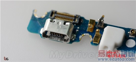 ����MX4��ɫ����+���⣺����걬С��4��