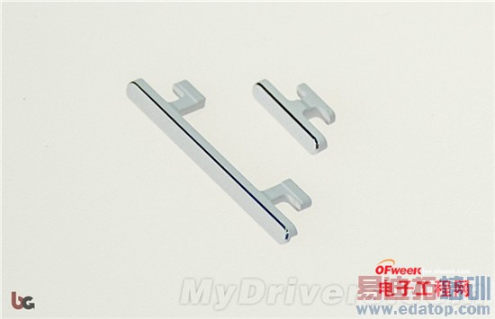 ����MX4��ɫ����+���⣺����걬С��4��