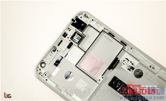 ����MX4��ɫ����+���⣺����걬С��4��