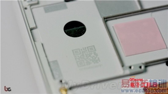 ����MX4��ɫ����+���⣺����걬С��4��