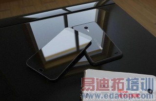 ����MX4 Pro�����ع�ȫ��������С��4/����MX4��ֵ���ڴ���