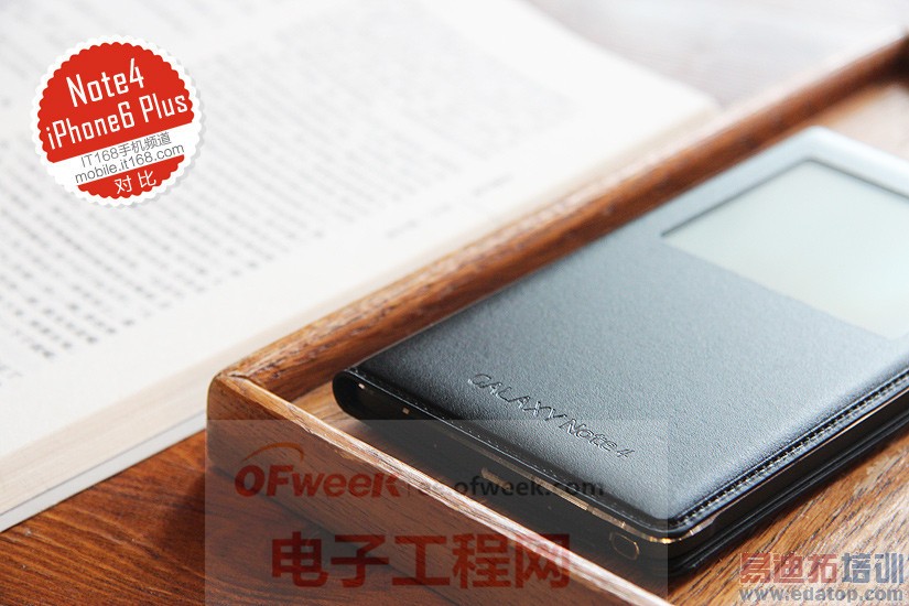 ��ͷ�������ʶԾ� ��������Note4/iPhone6 Plusͼ��