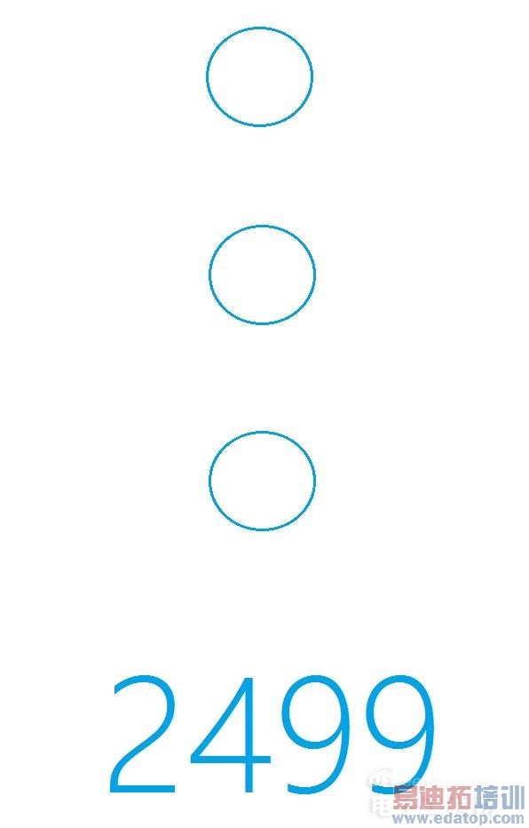 ������������� ����MX4 Pro���գ�