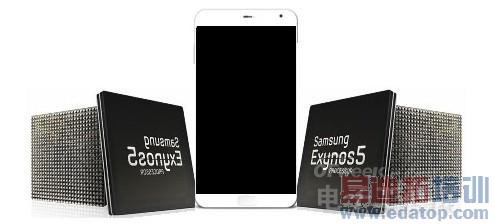 ����MX4 Pro�ռ��ع⣺5.4Ӣ��2499Ԫ ����1799