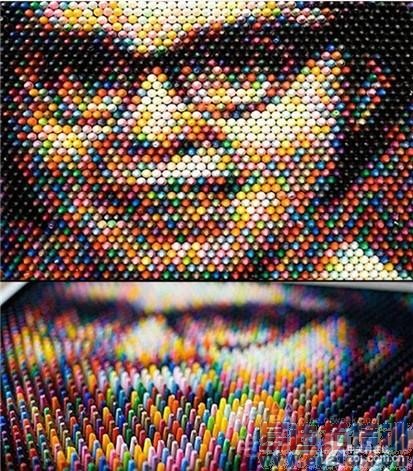 ���������ࡿ����MX4����������ֻ���Ļȫ��λ��ǶȽ��⣨�ϣ�