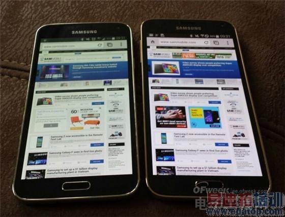 ���������ࡿ����MX4����������ֻ���Ļȫ��λ��ǶȽ��⣨�ϣ�