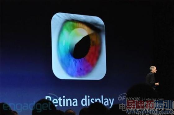 ���������ࡿ����MX4����������ֻ���Ļȫ��λ��ǶȽ��⣨�ϣ�