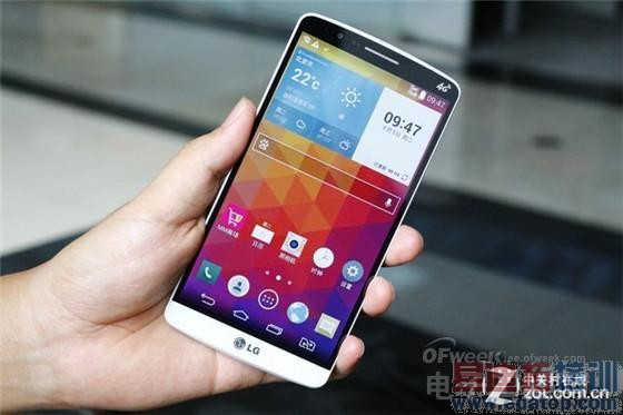 ���������ࡿ����MX4����������ֻ���Ļȫ��λ��ǶȽ��⣨�ϣ�