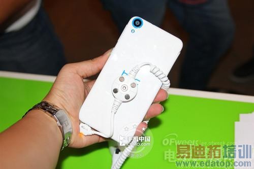 ���̵㡿���С��4��ֹ����MX4 3GB/RAM�����ĺ�2K���ֻ�һ��