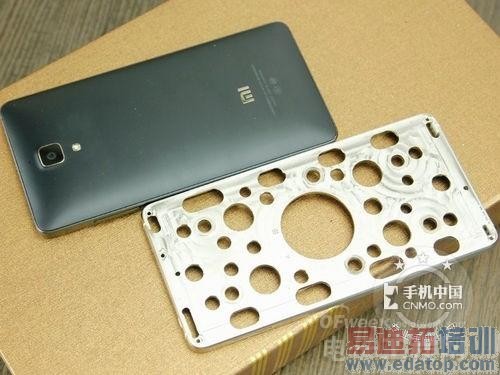 ���̵㡿���С��4��ֹ����MX4 3GB/RAM�����ĺ�2K���ֻ�һ��