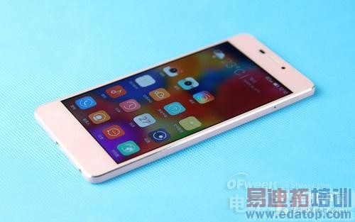 ���̵㡿���С��4��ֹ����MX4 3GB/RAM�����ĺ�2K���ֻ�һ��