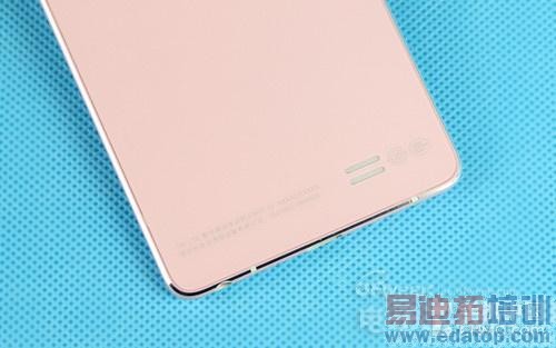 ���̵㡿���С��4��ֹ����MX4 3GB/RAM�����ĺ�2K���ֻ�һ��