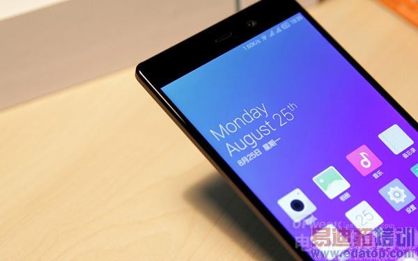 ���̵㡿���С��4��ֹ����MX4 3GB/RAM�����ĺ�2K���ֻ�һ��