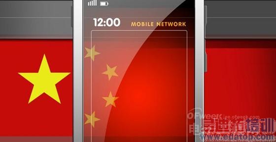 �����ֻ���������Ծȣ���ս����ֻ����