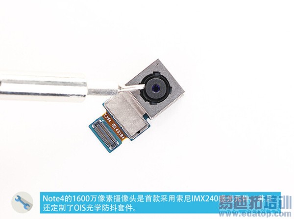 ����Note 4�����⣺����MX4 Pro��������� iPhone 6�ɸ�����