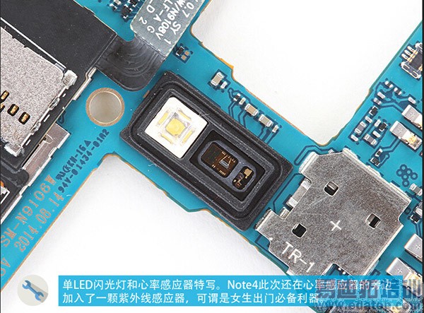 ����Note 4�����⣺����MX4 Pro��������� iPhone 6�ɸ�����