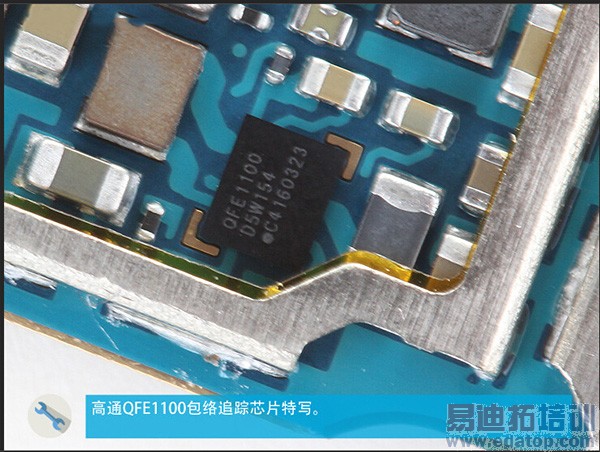 ����Note 4�����⣺����MX4 Pro��������� iPhone 6�ɸ�����