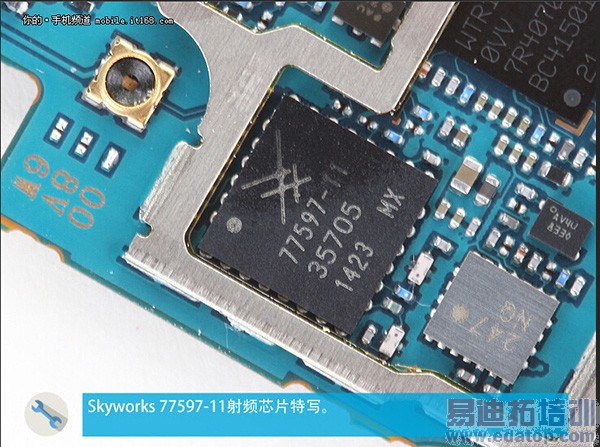 ����Note 4�����⣺����MX4 Pro��������� iPhone 6�ɸ�����