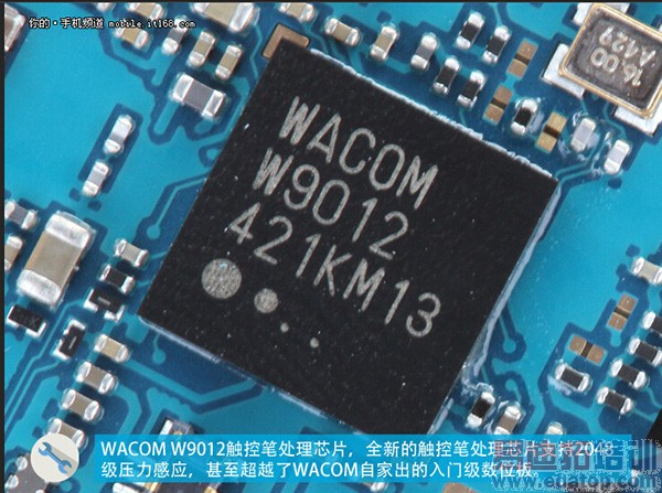 ����Note 4�����⣺����MX4 Pro��������� iPhone 6�ɸ�����