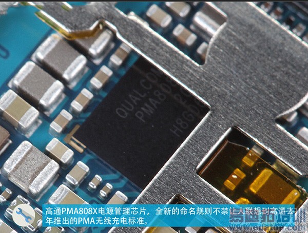 ����Note 4�����⣺����MX4 Pro��������� iPhone 6�ɸ�����