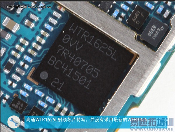 ����Note 4�����⣺����MX4 Pro��������� iPhone 6�ɸ�����