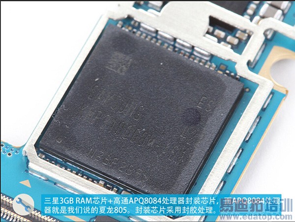 ����Note 4�����⣺����MX4 Pro��������� iPhone 6�ɸ�����