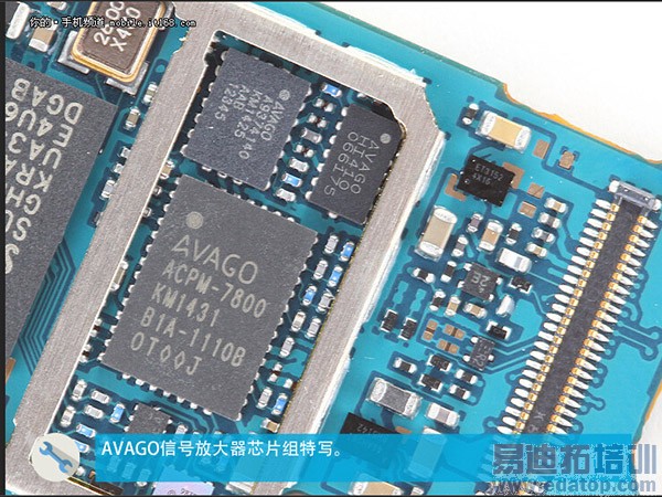 ����Note 4�����⣺����MX4 Pro��������� iPhone 6�ɸ�����