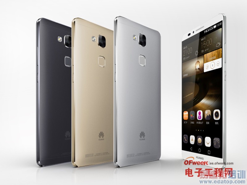 ������ҫ������MX4/С��4/��ΪMate 7��ǿ�����콢���������öԱ�