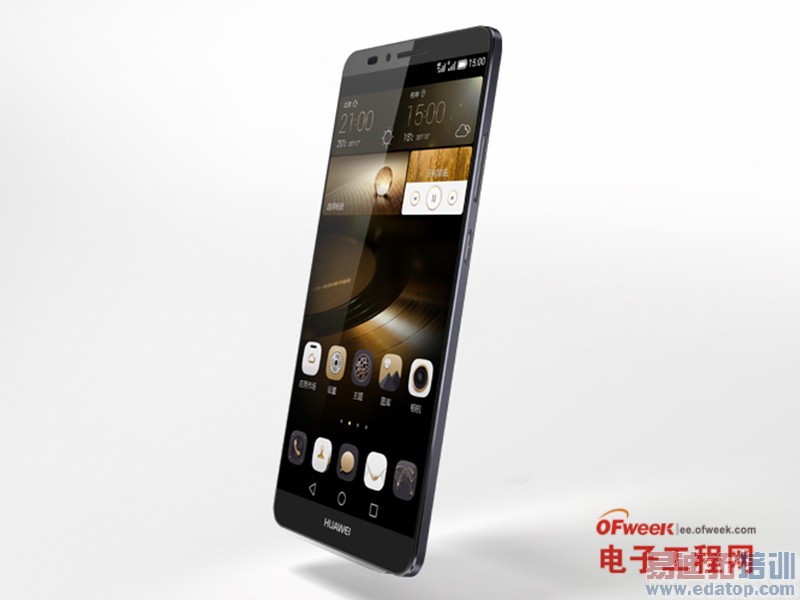 ������ҫ������MX4/С��4/��ΪMate 7��ǿ�����콢���������öԱ�